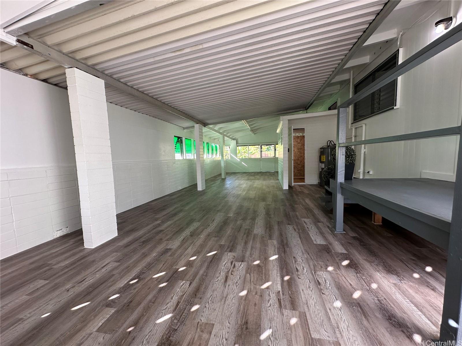 62-106 Emerson Road Haleiwa, HI 96712 - Photo 16 of 18 Studio