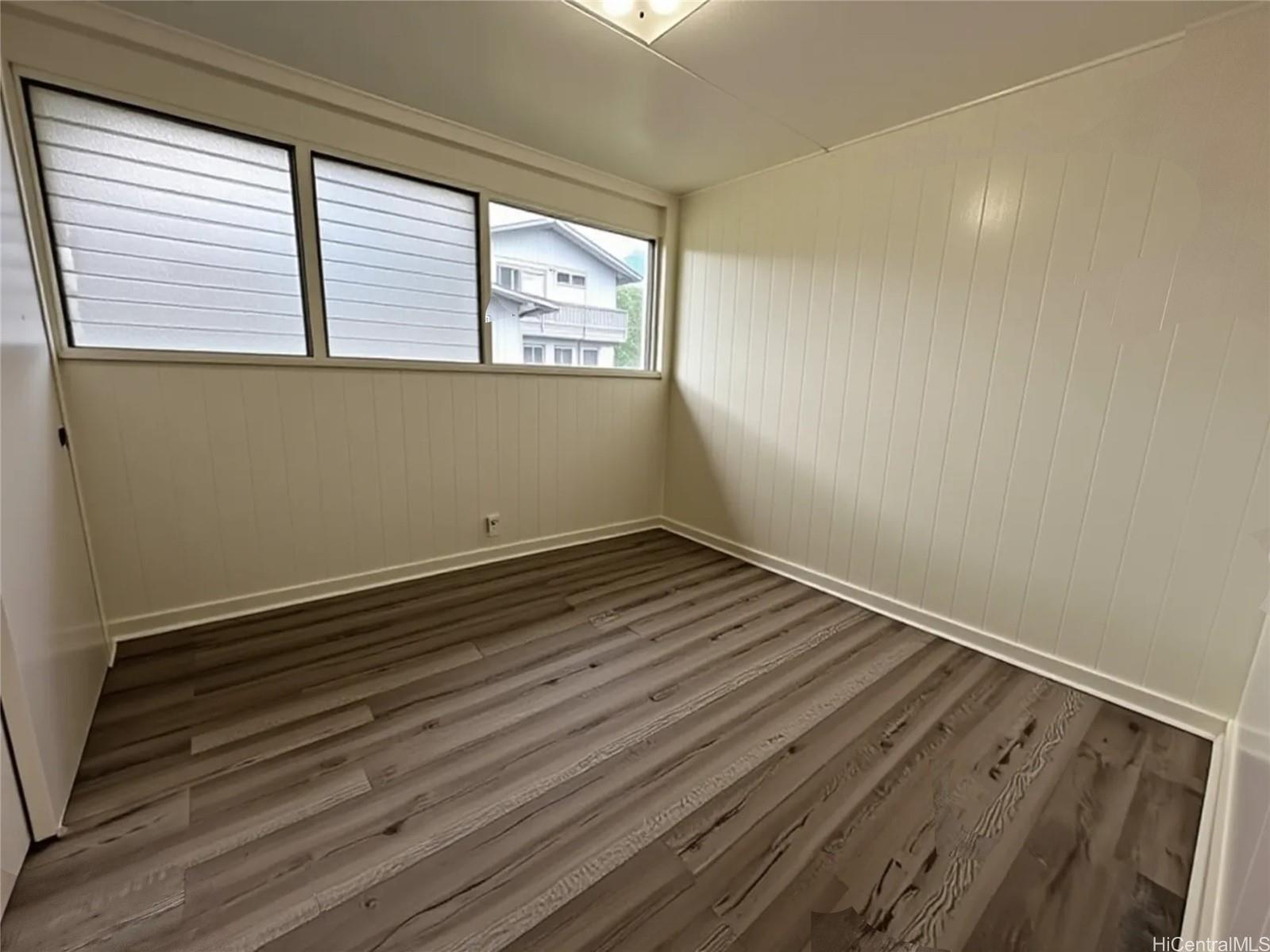 62-106 Emerson Road Haleiwa, HI 96712 - Photo 10 of 18 Bedroom 3