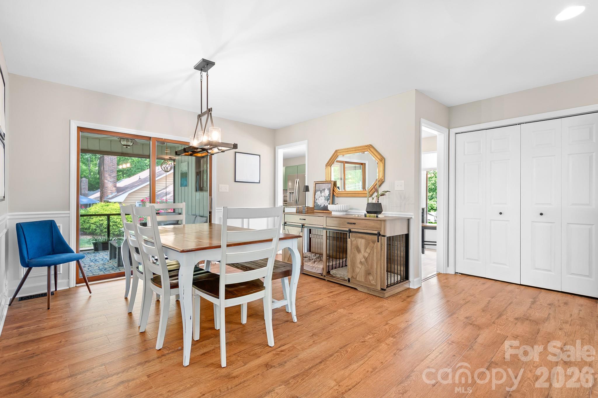 3469 Lake Shore Road South Denver, NC 28037 - Photo 10 of 45
