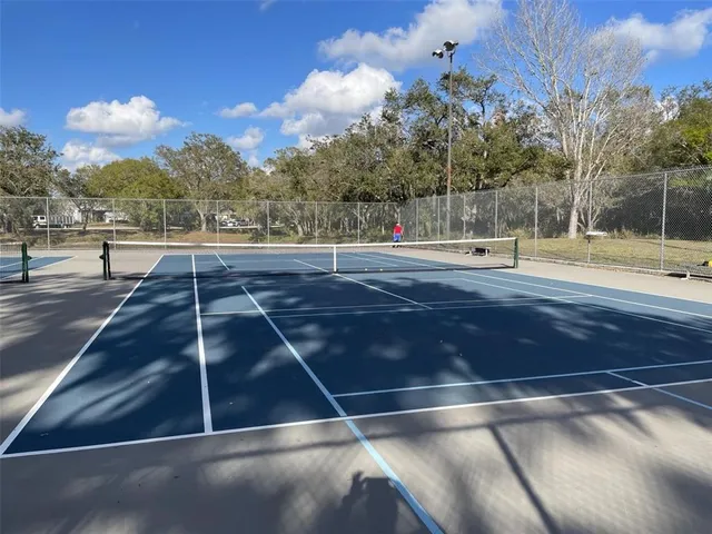 $435,000 | 2258 Lime Oak Court, Sarasota, FL 34232