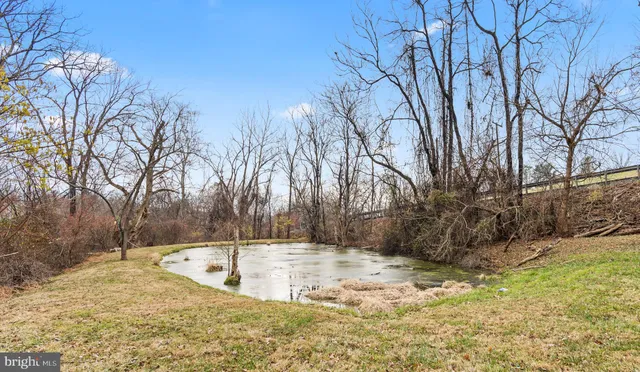 $550,000 | 9025 Myersville Road, Myersville, MD 21773