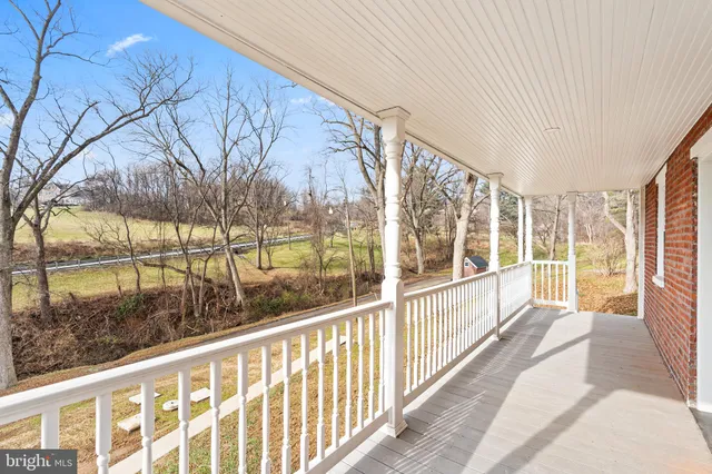 $550,000 | 9025 Myersville Road, Myersville, MD 21773