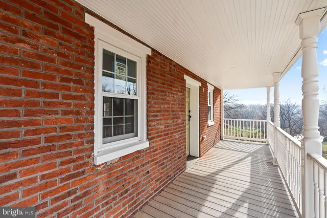 $550,000 | 9025 Myersville Road, Myersville, MD 21773