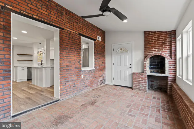 $550,000 | 9025 Myersville Road, Myersville, MD 21773