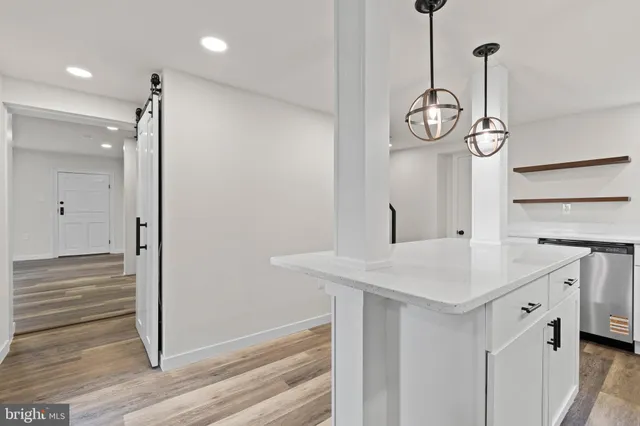 $550,000 | 9025 Myersville Road, Myersville, MD 21773