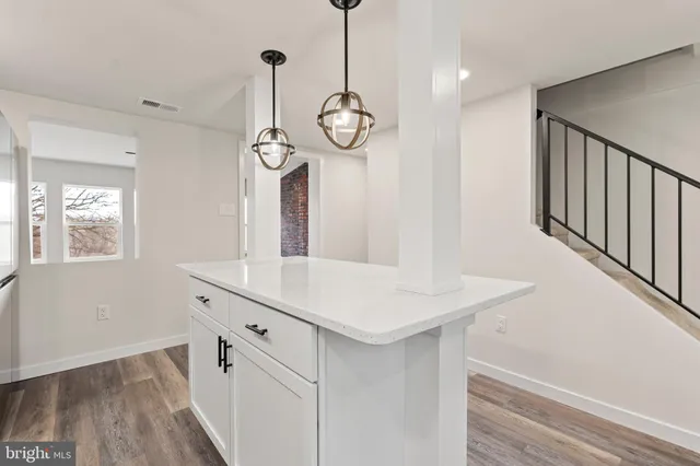 $550,000 | 9025 Myersville Road, Myersville, MD 21773