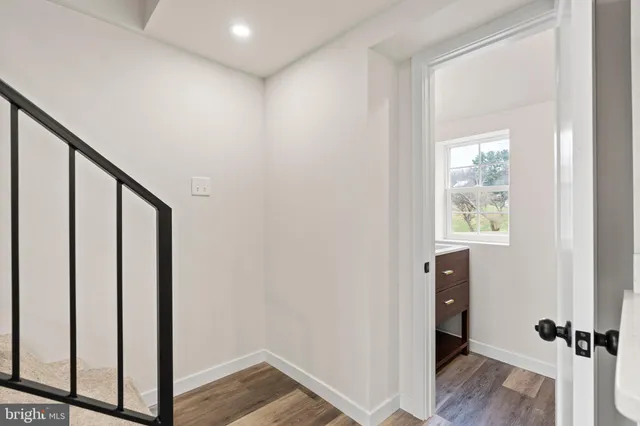 $550,000 | 9025 Myersville Road, Myersville, MD 21773