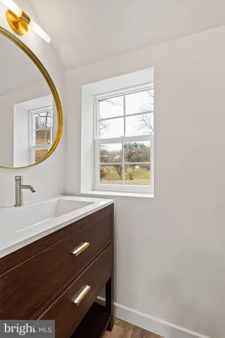 $550,000 | 9025 Myersville Road, Myersville, MD 21773