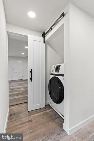 $550,000 | 9025 Myersville Road, Myersville, MD 21773