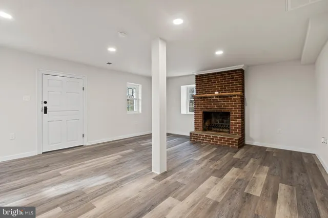 $550,000 | 9025 Myersville Road, Myersville, MD 21773