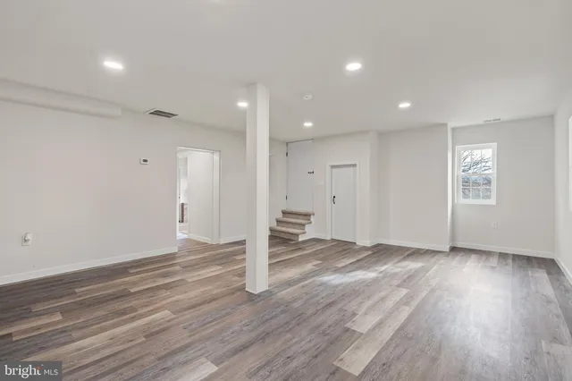 $550,000 | 9025 Myersville Road, Myersville, MD 21773