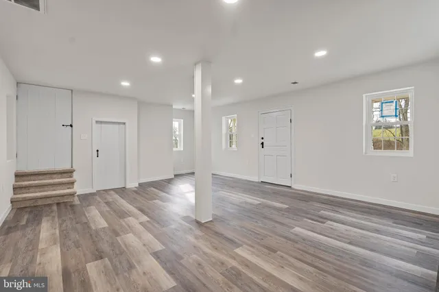 $550,000 | 9025 Myersville Road, Myersville, MD 21773