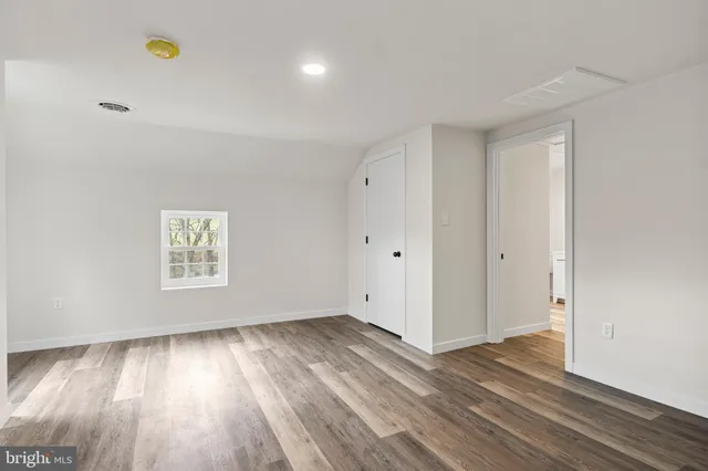 $550,000 | 9025 Myersville Road, Myersville, MD 21773