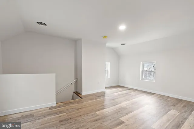 $550,000 | 9025 Myersville Road, Myersville, MD 21773