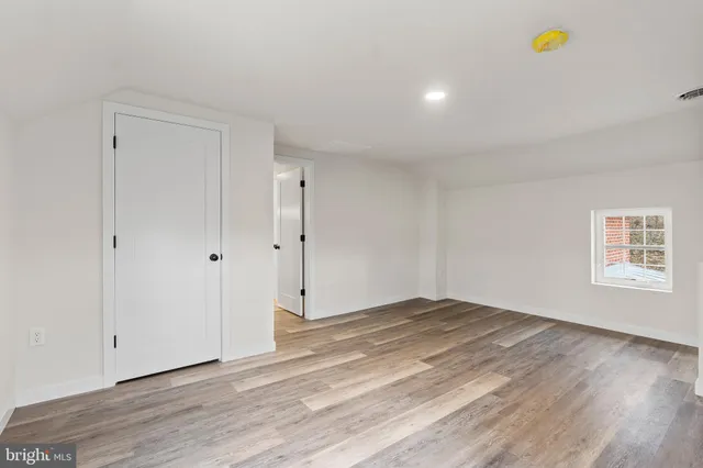 $550,000 | 9025 Myersville Road, Myersville, MD 21773