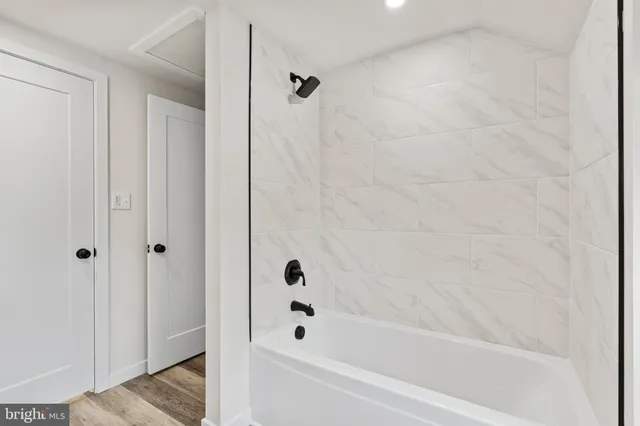 $550,000 | 9025 Myersville Road, Myersville, MD 21773