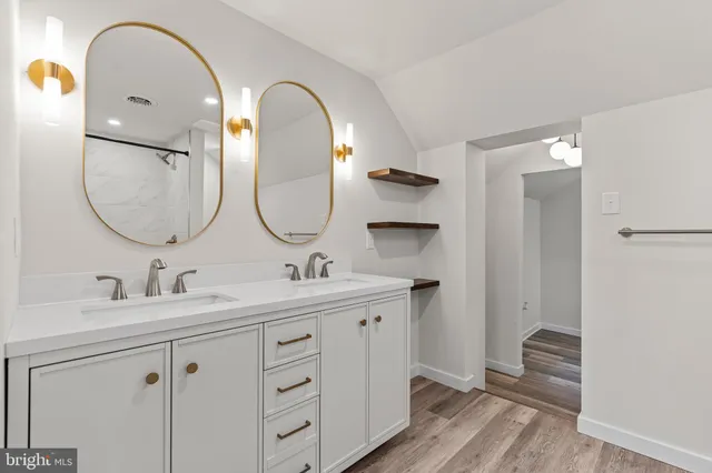 $550,000 | 9025 Myersville Road, Myersville, MD 21773