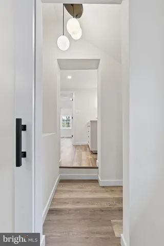 $550,000 | 9025 Myersville Road, Myersville, MD 21773