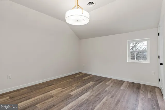 $550,000 | 9025 Myersville Road, Myersville, MD 21773