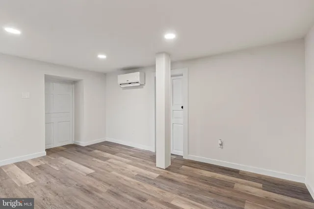 $550,000 | 9025 Myersville Road, Myersville, MD 21773