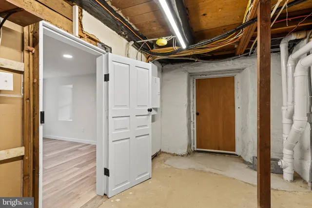 $550,000 | 9025 Myersville Road, Myersville, MD 21773