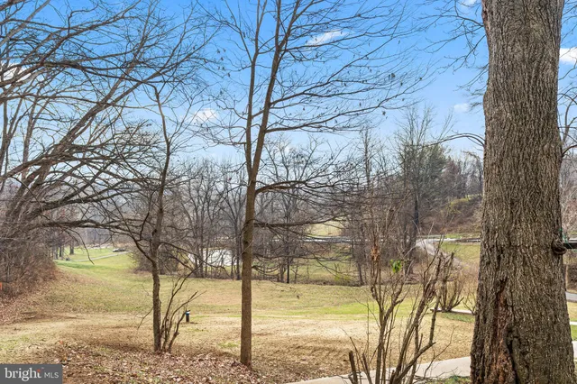 $550,000 | 9025 Myersville Road, Myersville, MD 21773