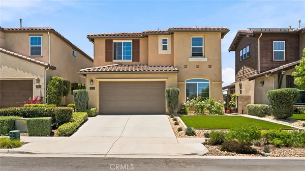$775,000 | 38313 Brookdale Way, Murrieta, CA 92563