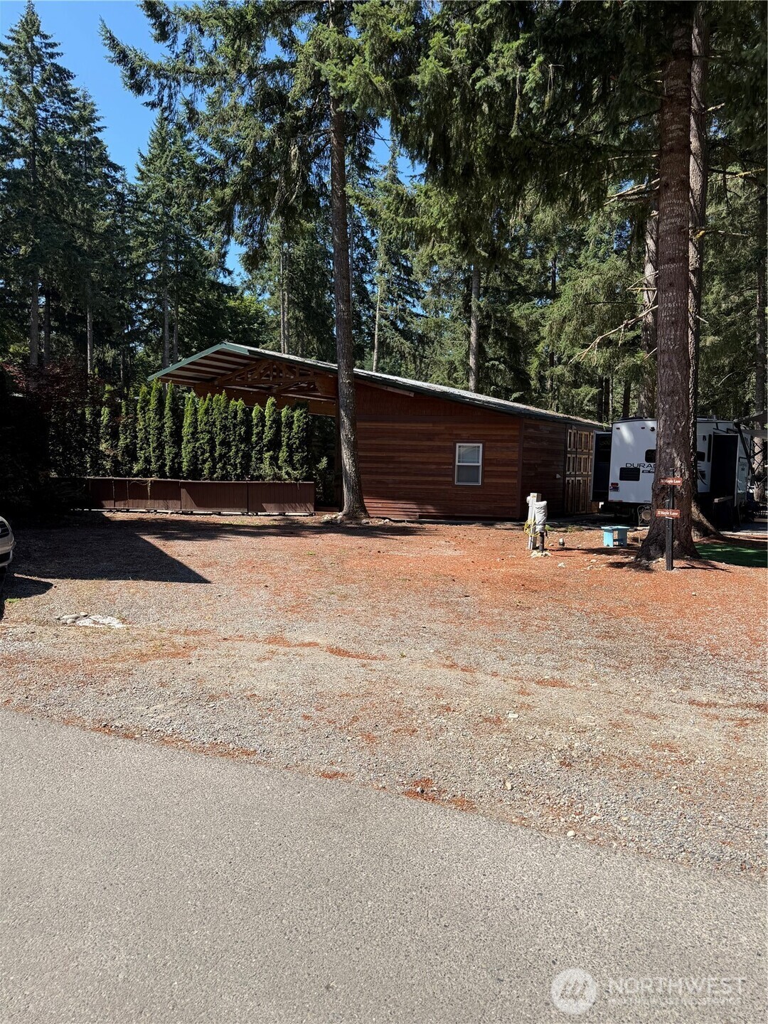 1546 Reservation Road Southeast, Unit 221 Olympia, WA 98513 - Photo 1 of 2 Gallery Image 1