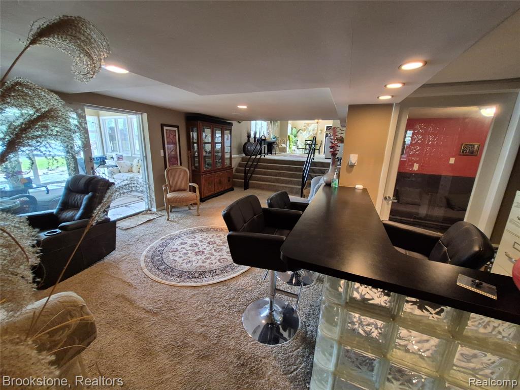 5910 Spring Valley Lane Dryden, MI 48428 - Photo 50 of 87