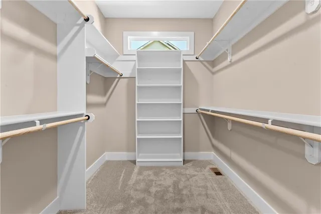 $499,763 | 303 Southwest 17th Street, Oak Grove, MO 64075