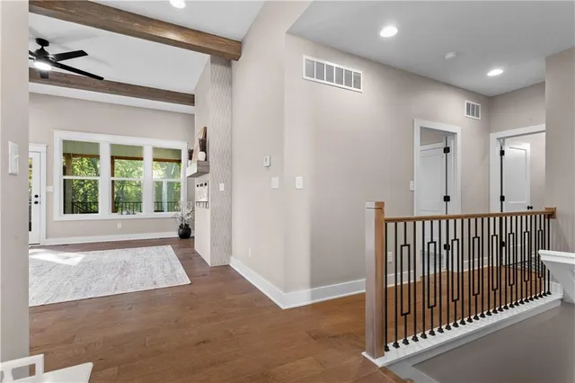 $499,763 | 303 Southwest 17th Street, Oak Grove, MO 64075