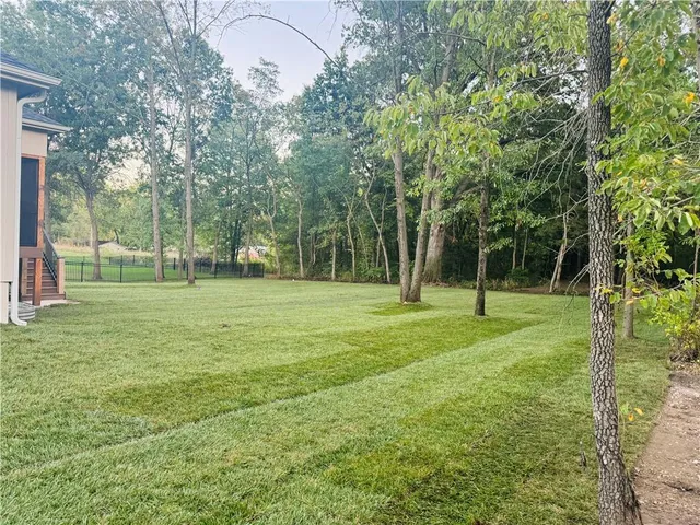 $499,763 | 303 Southwest 17th Street, Oak Grove, MO 64075