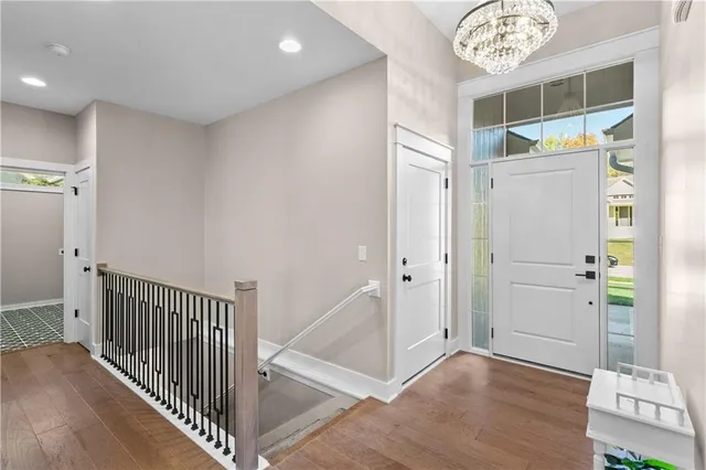 $499,763 | 303 Southwest 17th Street, Oak Grove, MO 64075