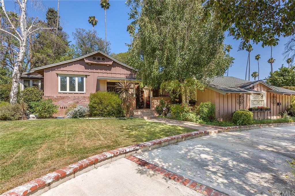 5334 Carmel Way Riverside, CA 92506 - Photo 1 of 1