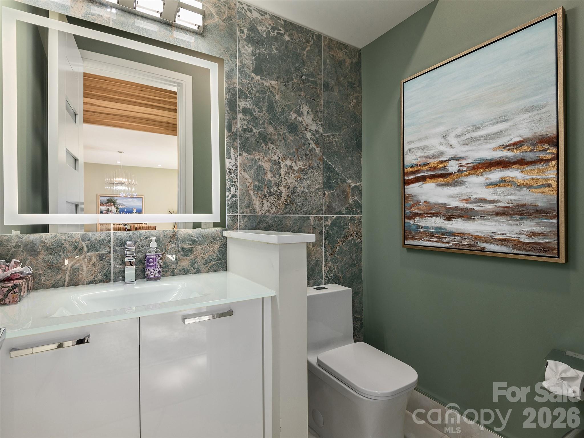 123 Wembley Road Asheville, NC 28804 - Photo 18 of 48