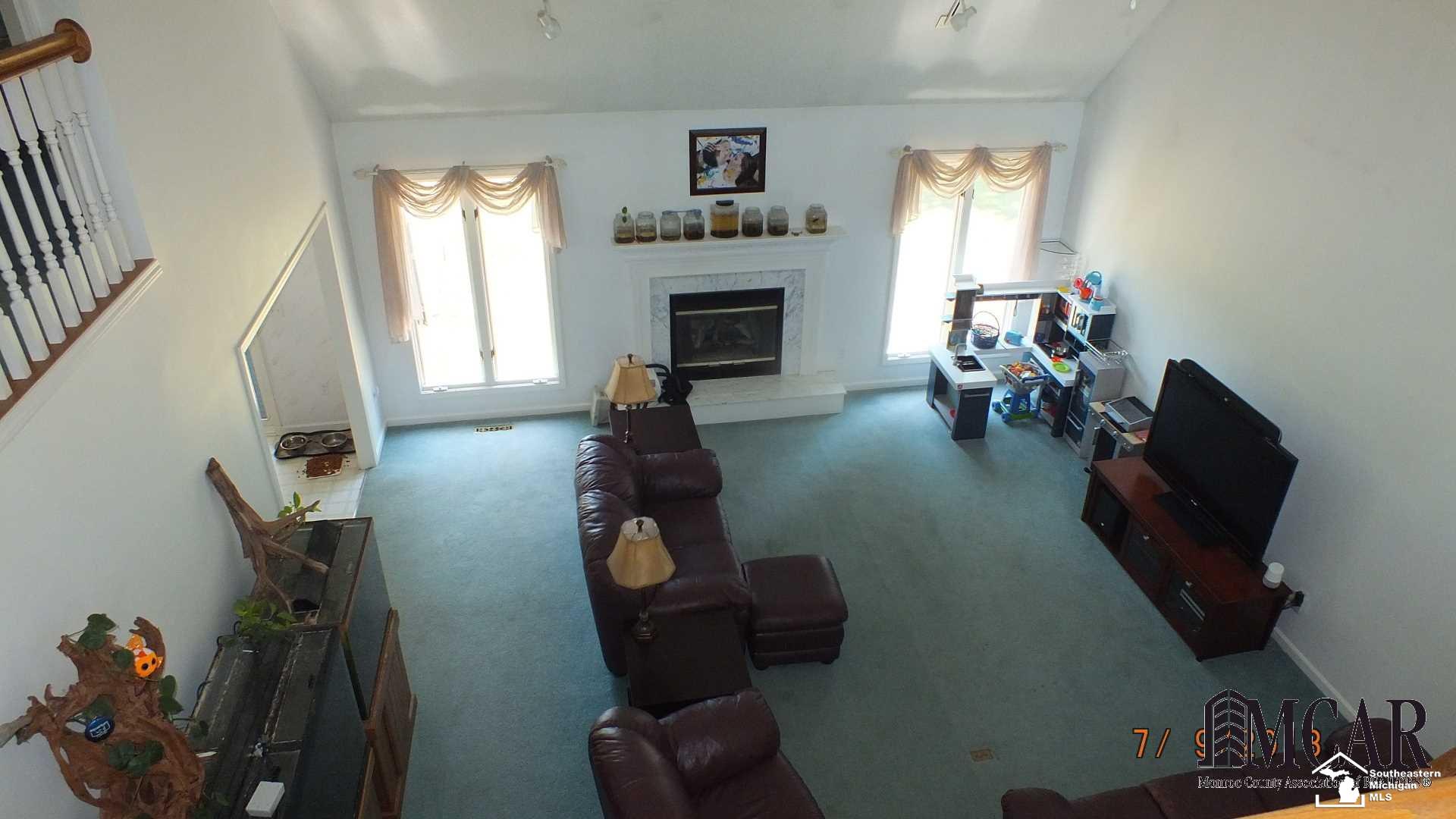 925 East Samaria Road Erie, MI 48133 - Photo 27 of 34 21469507-26.JPG