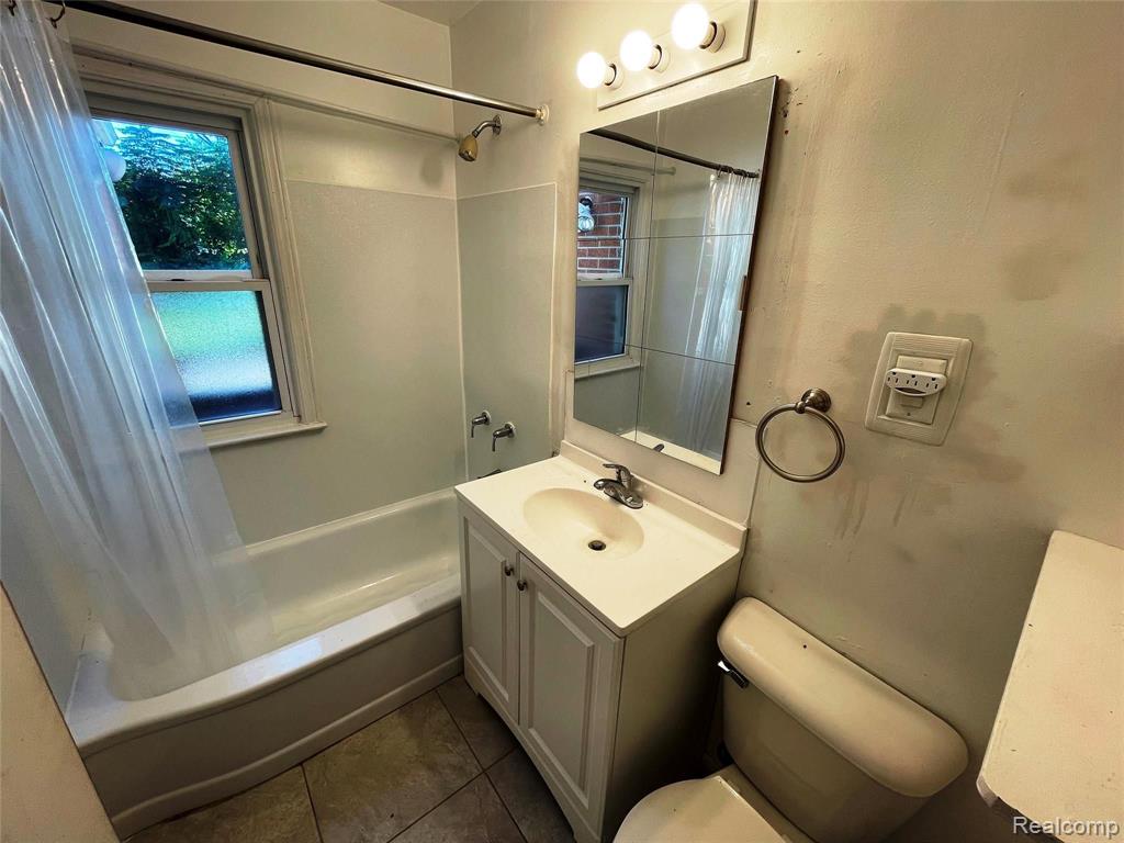 27035 Princeton Street Inkster, MI 48141 - Photo 9 of 12