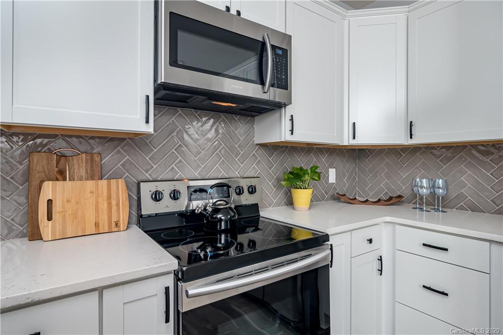 3309 Tuckaseegee Road Charlotte, NC 28208 - Photo 15 of 40