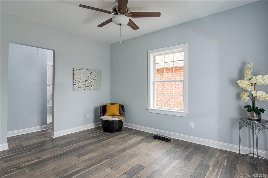3309 Tuckaseegee Road Charlotte, NC 28208 - Photo 18 of 40