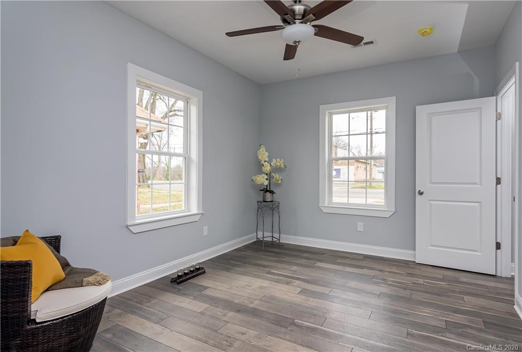 3309 Tuckaseegee Road Charlotte, NC 28208 - Photo 19 of 40
