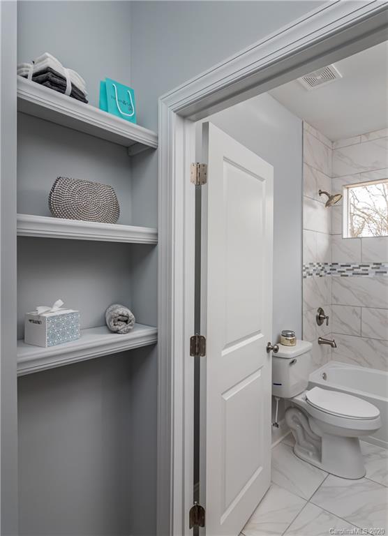 3309 Tuckaseegee Road Charlotte, NC 28208 - Photo 20 of 40
