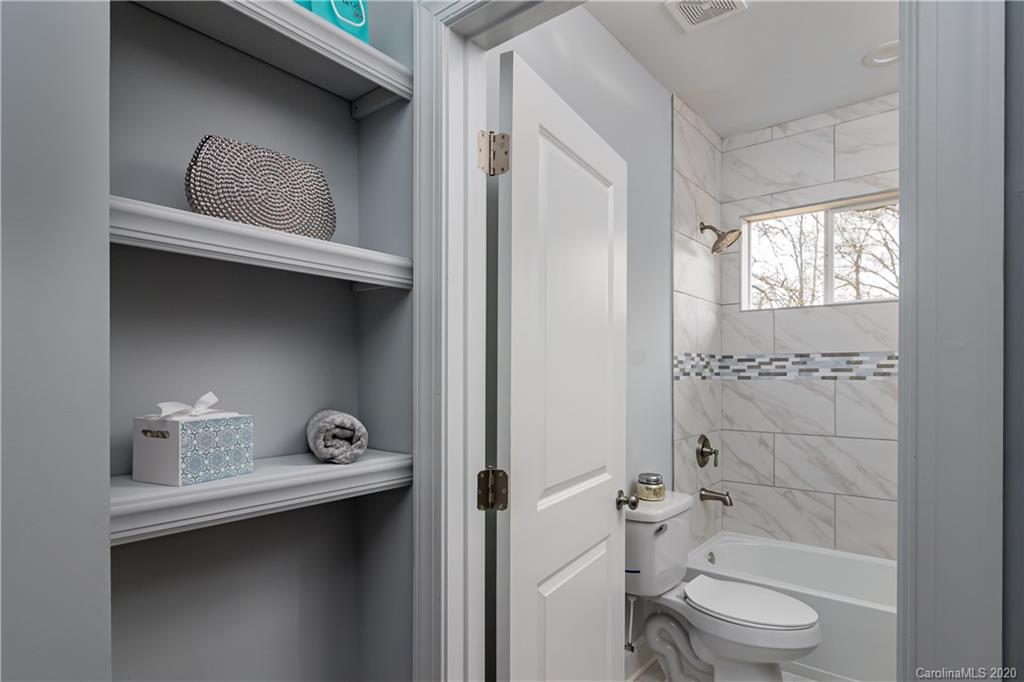 3309 Tuckaseegee Road Charlotte, NC 28208 - Photo 21 of 40