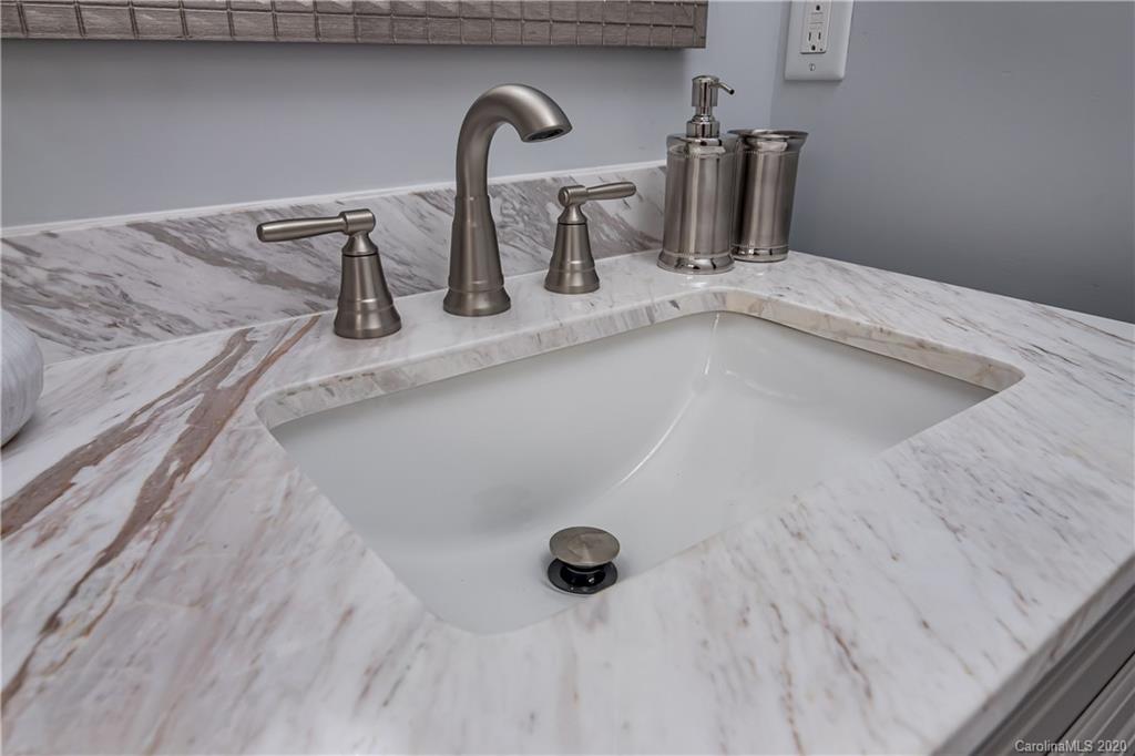 3309 Tuckaseegee Road Charlotte, NC 28208 - Photo 26 of 40