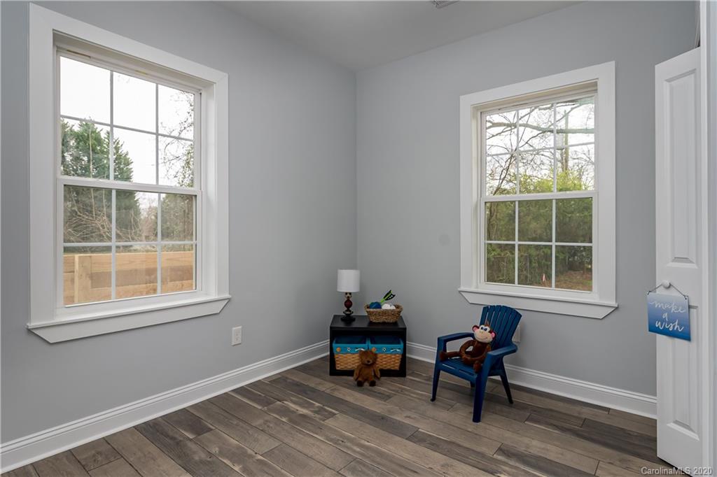 3309 Tuckaseegee Road Charlotte, NC 28208 - Photo 28 of 40