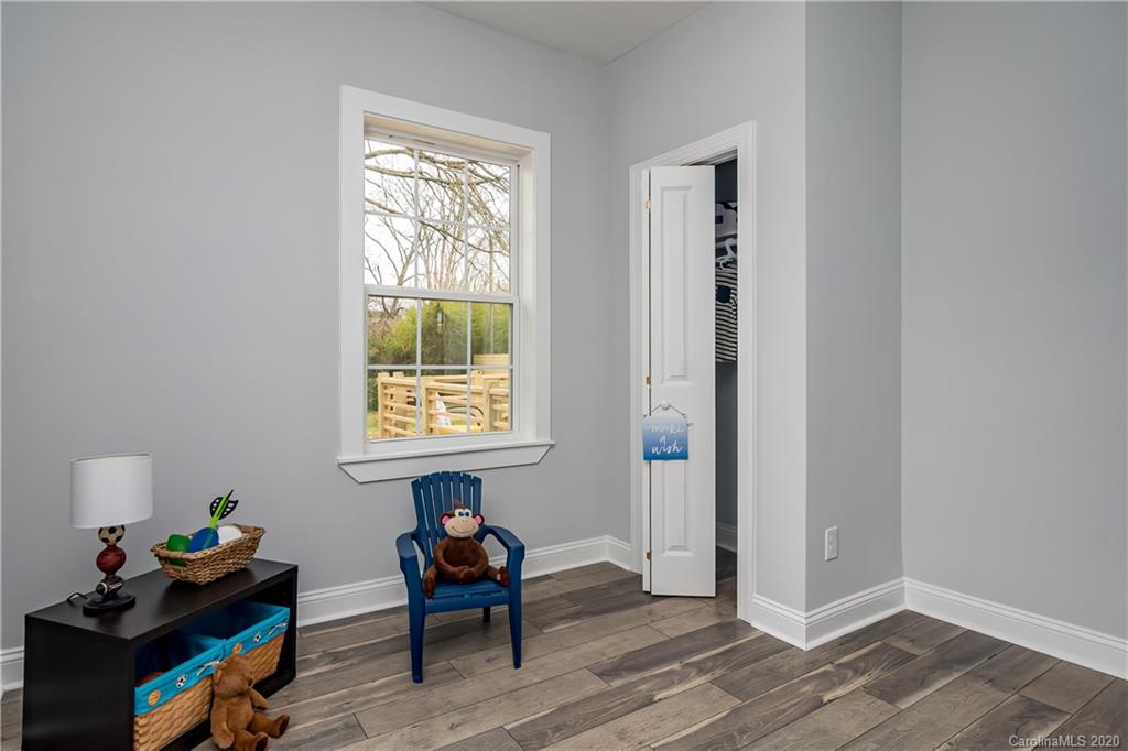 3309 Tuckaseegee Road Charlotte, NC 28208 - Photo 29 of 40
