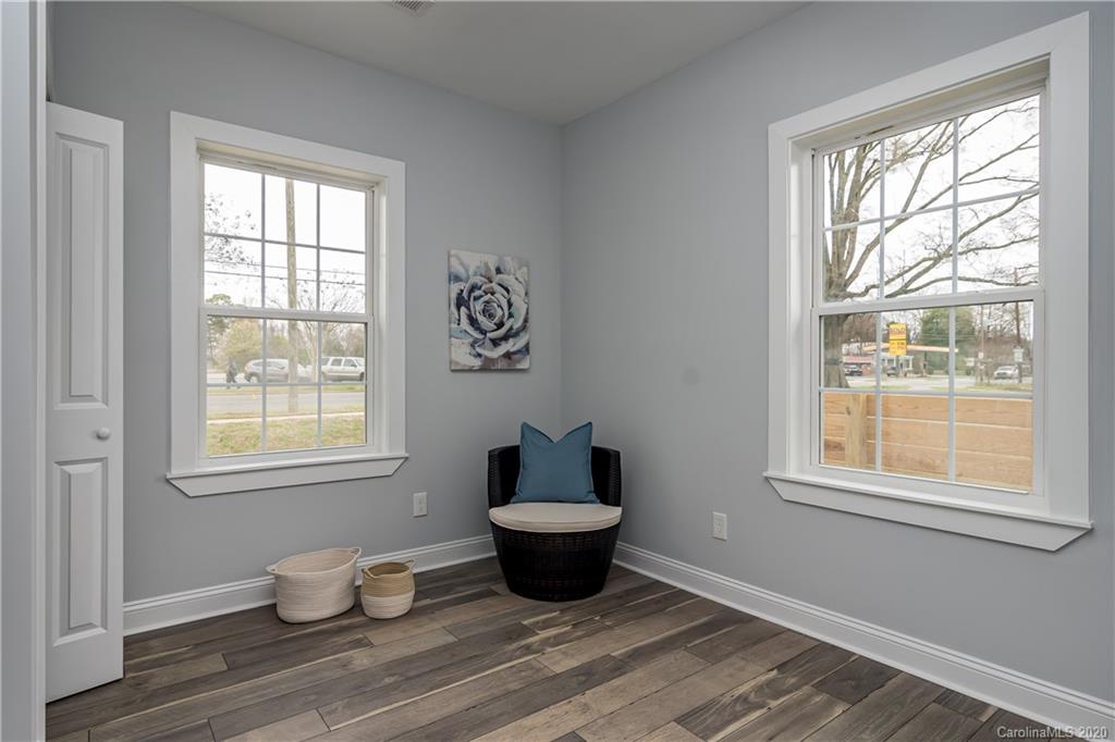 3309 Tuckaseegee Road Charlotte, NC 28208 - Photo 30 of 40