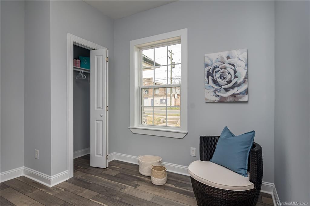 3309 Tuckaseegee Road Charlotte, NC 28208 - Photo 31 of 40