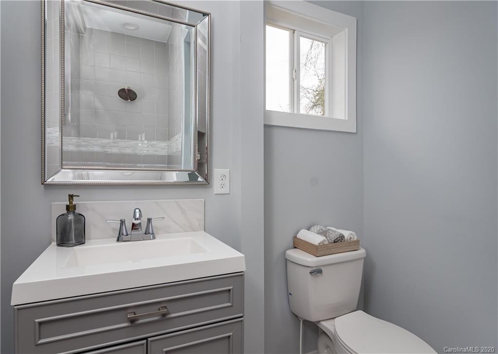3309 Tuckaseegee Road Charlotte, NC 28208 - Photo 33 of 40
