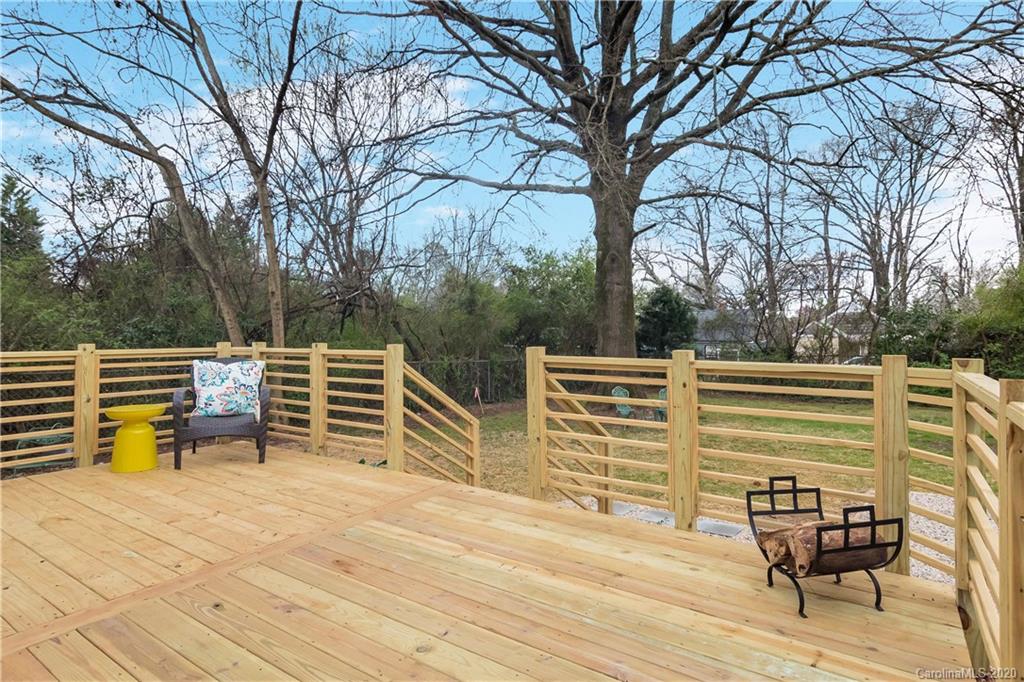 3309 Tuckaseegee Road Charlotte, NC 28208 - Photo 36 of 40