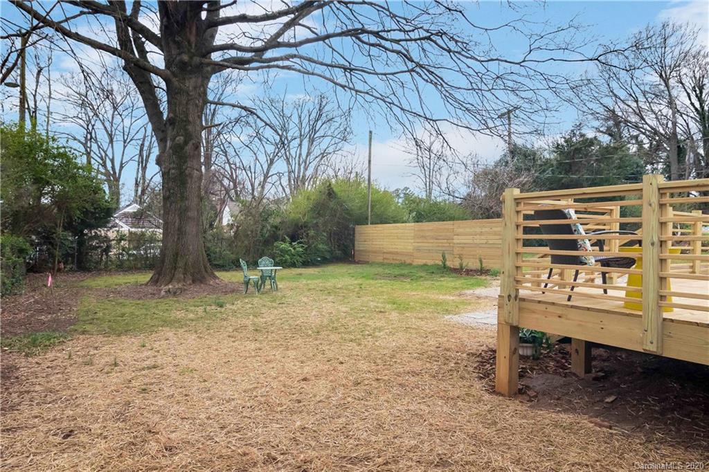 3309 Tuckaseegee Road Charlotte, NC 28208 - Photo 37 of 40